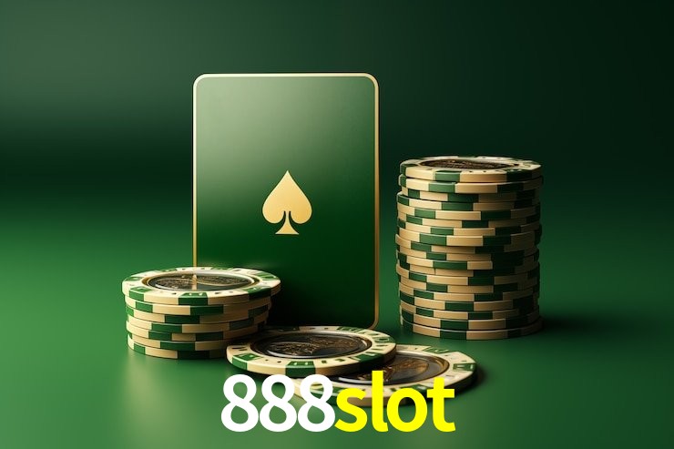 Sports Statistics 888slot