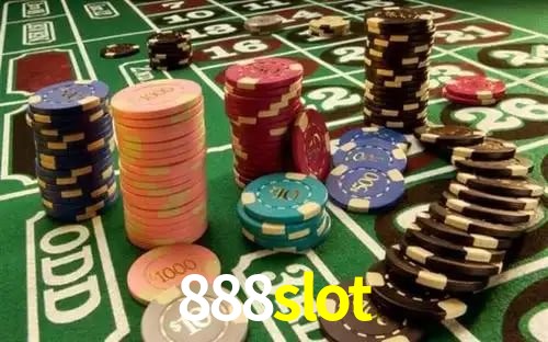 Download rápido e seguro na 888slot