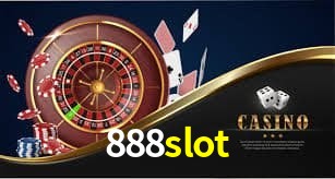 Estratégias Crash Games 888slot
